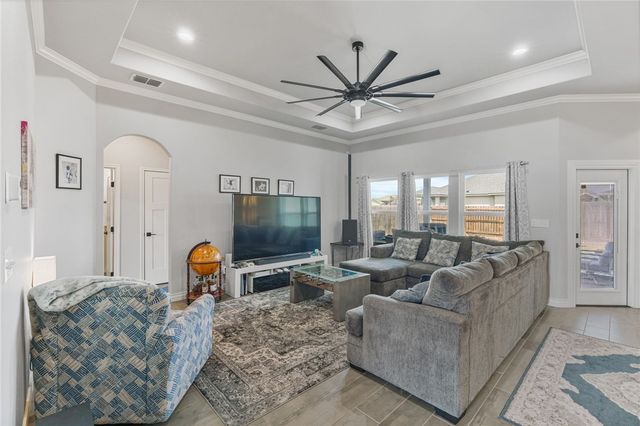 11502 S Creek Dr, Corpus Christi, TX 78410