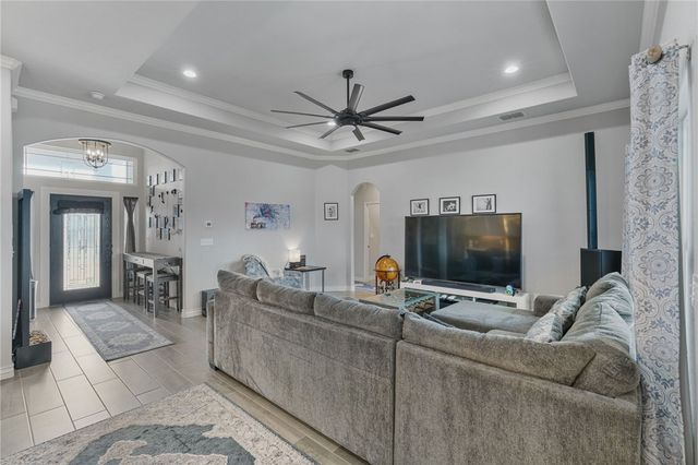 11502 S Creek Dr, Corpus Christi, TX 78410