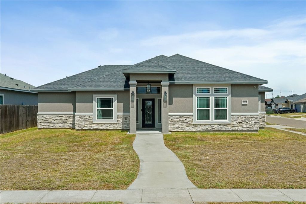 11502 S Creek Dr, Corpus Christi, TX 78410