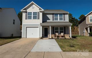 1051 Manston Place SW, Concord, NC 28025