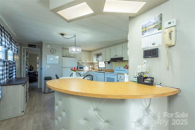 29 Moore Street, Asheville, NC 28804