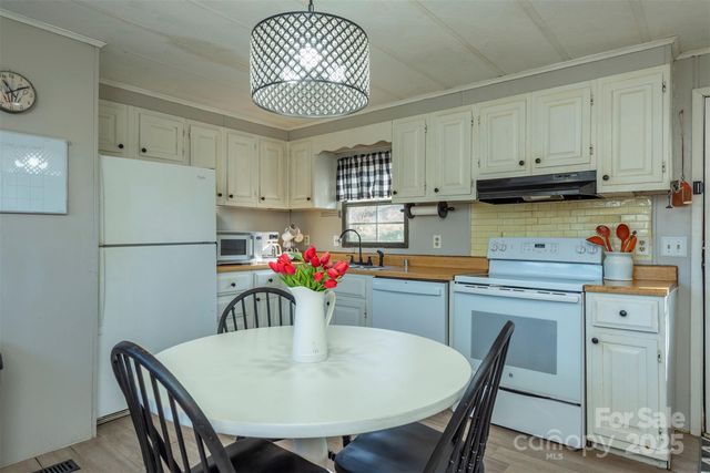 29 Moore Street, Asheville, NC 28804