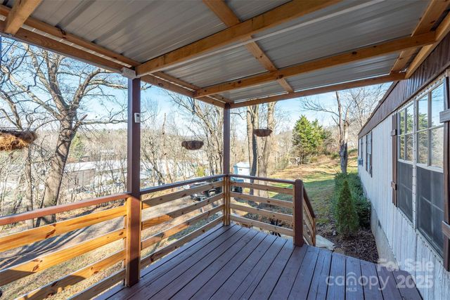 29 Moore Street, Asheville, NC 28804