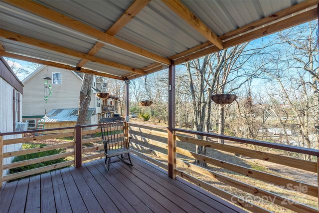 29 Moore Street, Asheville, NC 28804