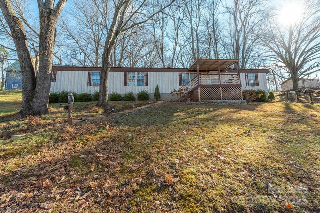 29 Moore Street, Asheville, NC 28804