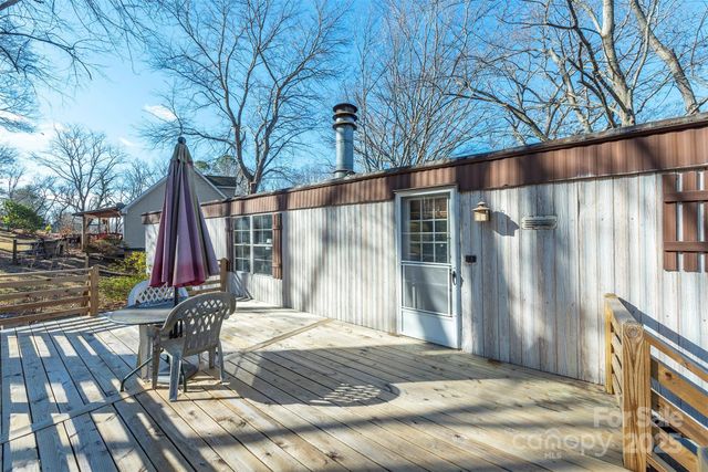 29 Moore Street, Asheville, NC 28804