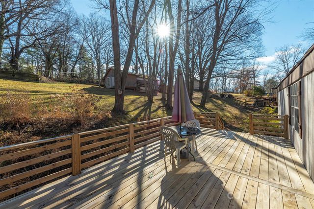 29 Moore Street, Asheville, NC 28804