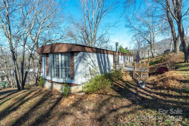 29 Moore Street, Asheville, NC 28804