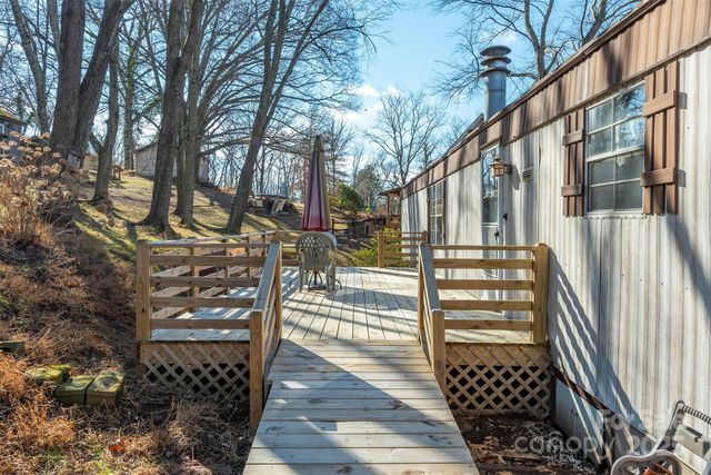 29 Moore Street, Asheville, NC 28804