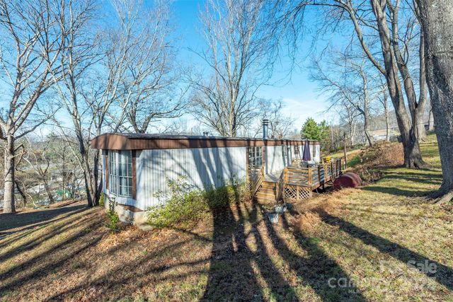 29 Moore Street, Asheville, NC 28804