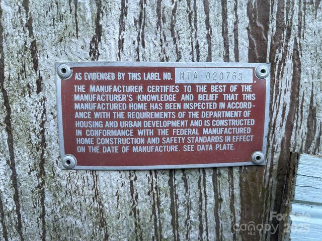 29 Moore Street, Asheville, NC 28804