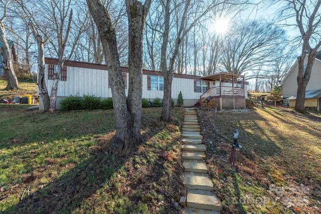 29 Moore Street, Asheville, NC 28804