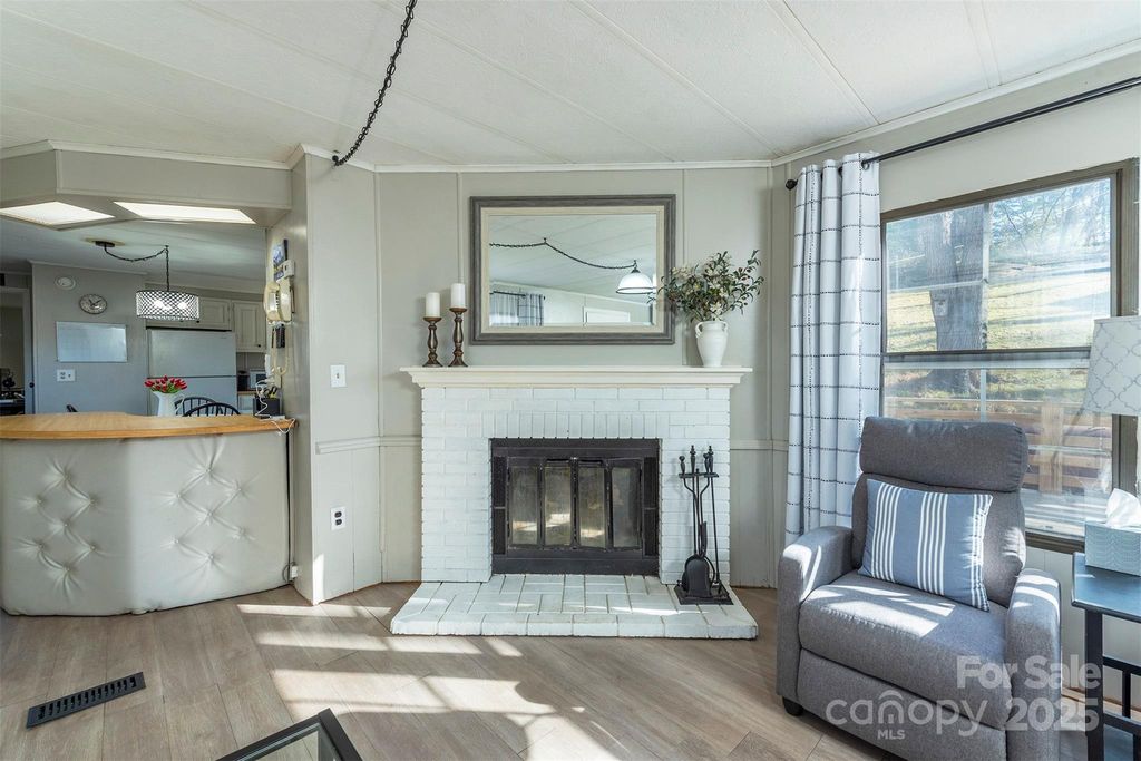 29 Moore Street, Asheville, NC 28804