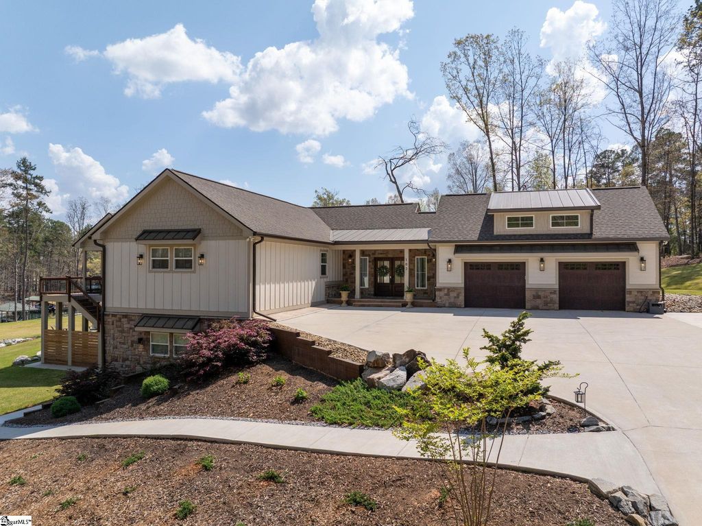 Image 1 of property listing at Address unavailable.