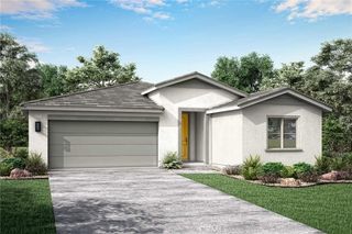 1578 Harmonie Lane, Beaumont, CA 92223