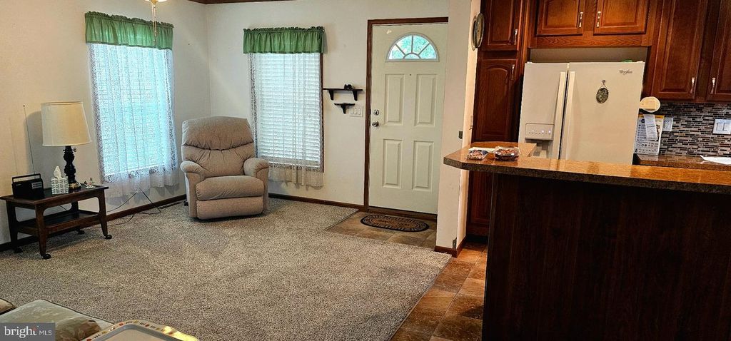 2304 BROWNSVILLE RD #J-15, FEASTERVILLE-TREVOSE, PA 19053 — photo 5