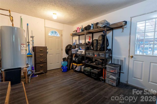 919 N Country Club Drive, Cullowhee, NC 28723