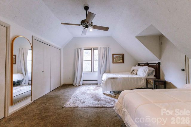 919 N Country Club Drive, Cullowhee, NC 28723