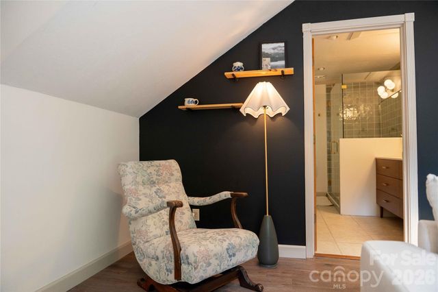 919 N Country Club Drive, Cullowhee, NC 28723