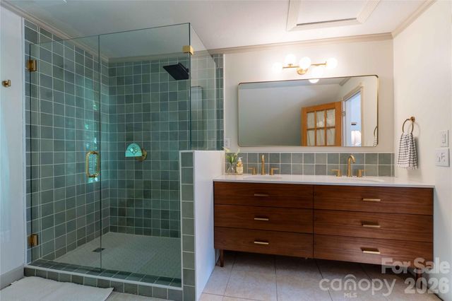 919 N Country Club Drive, Cullowhee, NC 28723