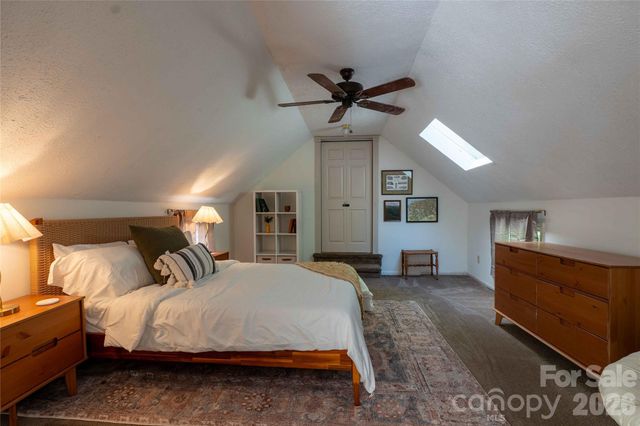 919 N Country Club Drive, Cullowhee, NC 28723