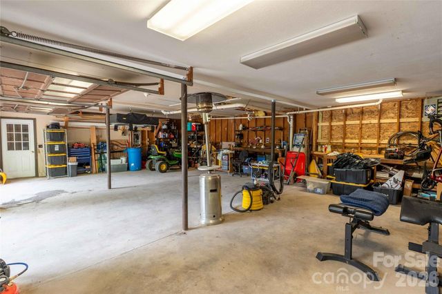 919 N Country Club Drive, Cullowhee, NC 28723