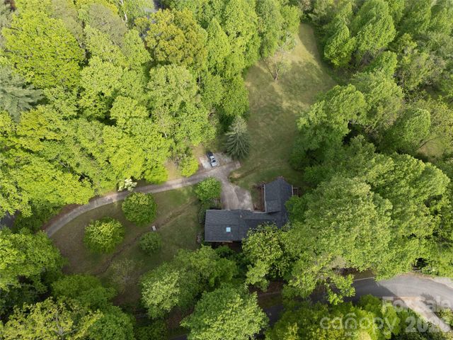 919 N Country Club Drive, Cullowhee, NC 28723