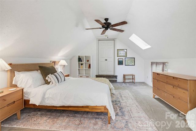 919 N Country Club Drive, Cullowhee, NC 28723