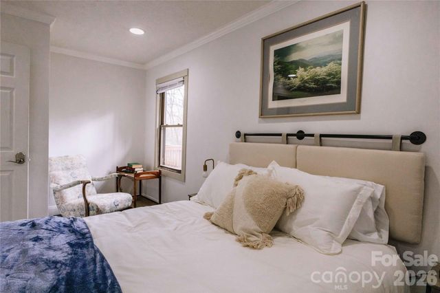 919 N Country Club Drive, Cullowhee, NC 28723