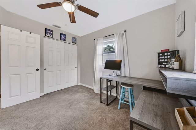 9976 56TH AVENUE N, St Petersburg, FL 33708