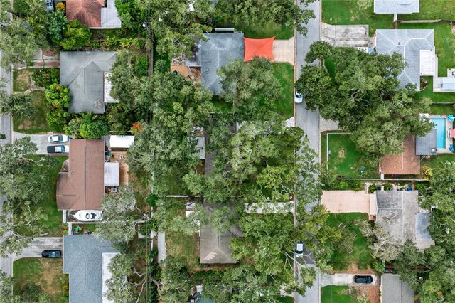 9976 56TH AVENUE N, St Petersburg, FL 33708