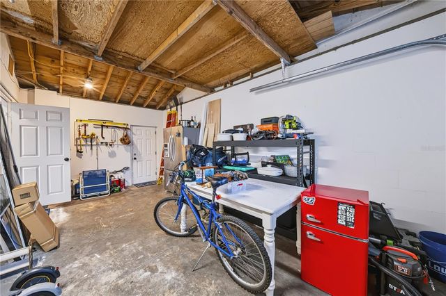 9976 56TH AVENUE N, St Petersburg, FL 33708