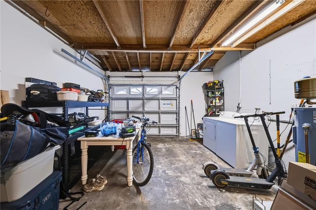 9976 56TH AVENUE N, St Petersburg, FL 33708