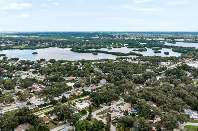 9976 56TH AVENUE N, St Petersburg, FL 33708