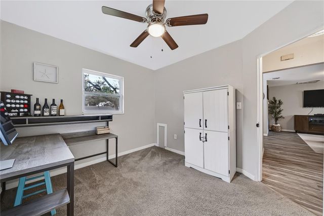 9976 56TH AVENUE N, St Petersburg, FL 33708