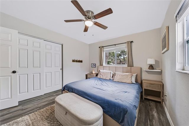 9976 56TH AVENUE N, St Petersburg, FL 33708