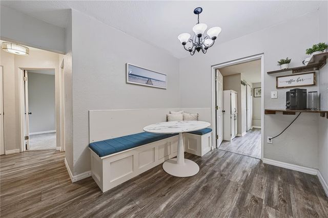 9976 56TH AVENUE N, St Petersburg, FL 33708