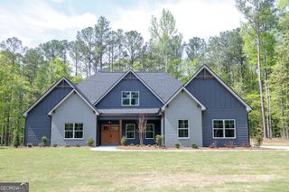 135 Old Mill Way 4, Senoia, GA 30276