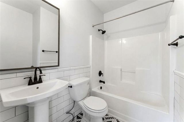 385 Elm Street NW, Atlanta, GA 30314