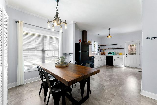 385 Elm Street NW, Atlanta, GA 30314