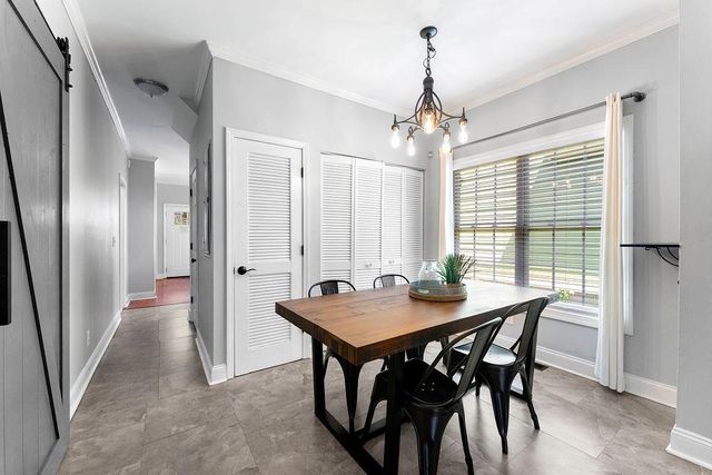 385 Elm Street NW, Atlanta, GA 30314
