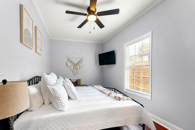 385 Elm Street NW, Atlanta, GA 30314