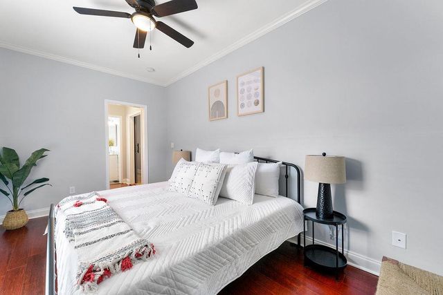 385 Elm Street NW, Atlanta, GA 30314