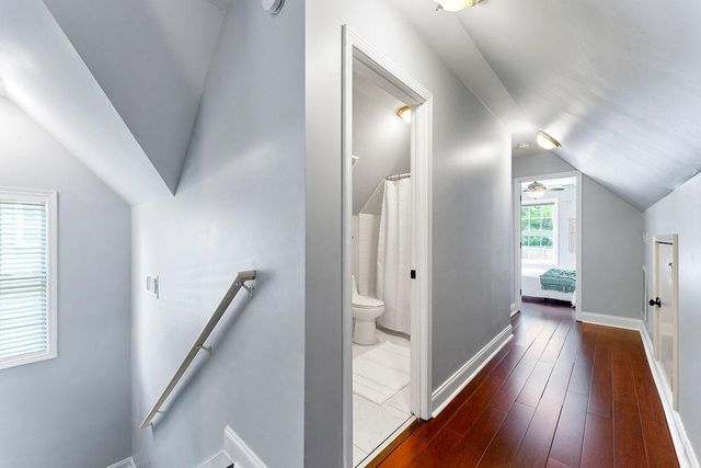 385 Elm Street NW, Atlanta, GA 30314
