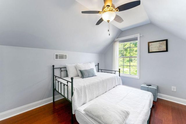 385 Elm Street NW, Atlanta, GA 30314