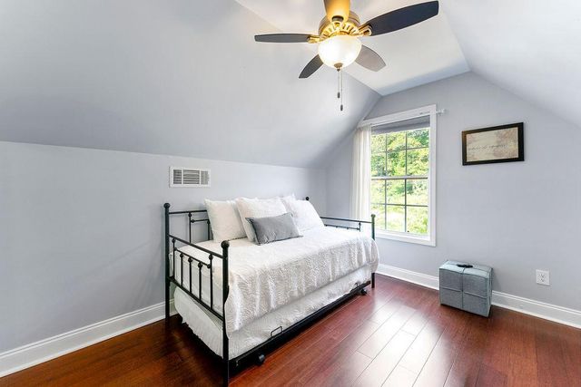 385 Elm Street NW, Atlanta, GA 30314