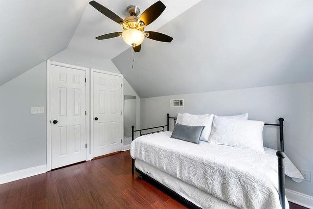 385 Elm Street NW, Atlanta, GA 30314