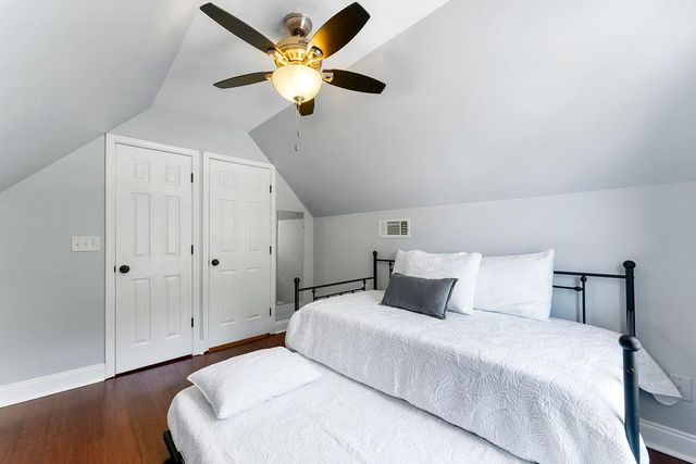 385 Elm Street NW, Atlanta, GA 30314