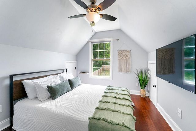 385 Elm Street NW, Atlanta, GA 30314