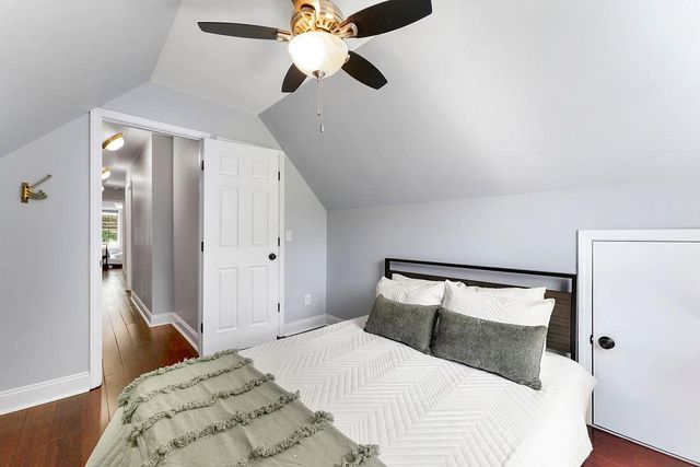 385 Elm Street NW, Atlanta, GA 30314